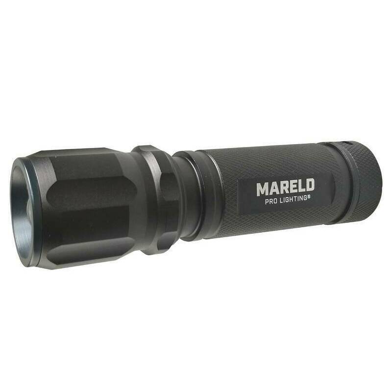 Svítilna LED Mareld Radiate 300 300 lm Mareld