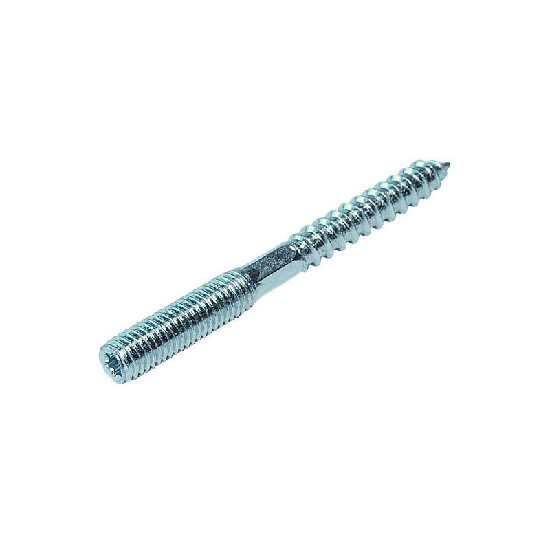 Šroub KOMBI M10×80 mm TORX