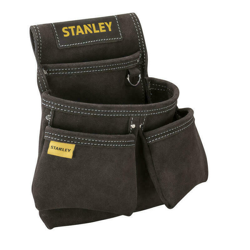 Kapsa na nářadí Stanley STST1-80116 STANLEY