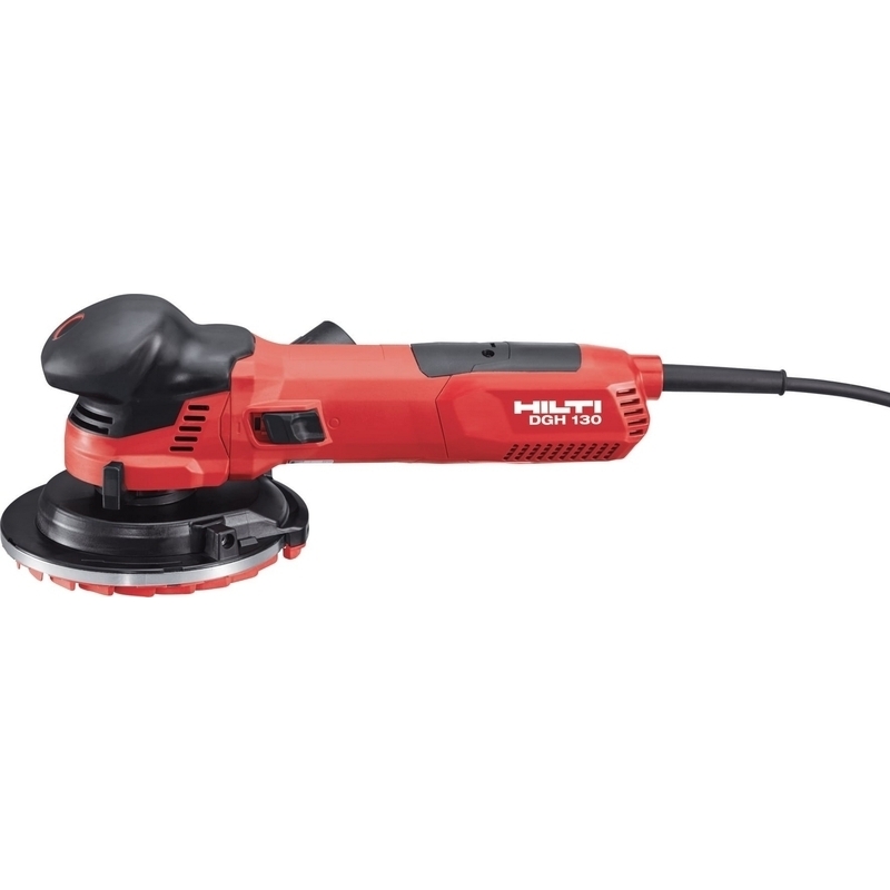 Fréza kotoučová Hilti DGH 130 Hilti