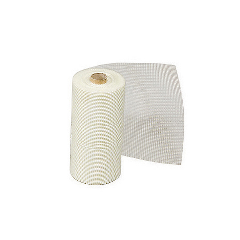 Tkanina výztužná Baumit SoftTex 145 g/m2 (50 m2/role) BAUMIT