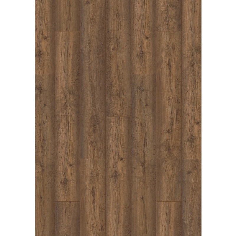 Podlaha laminátová Krono Original Super Natural Modena Oak Kronoflooring