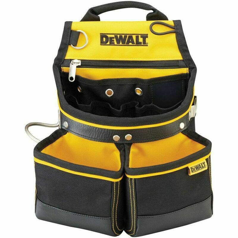 Kapsa na hřebíky DeWALT DWST1-75650 DEWALT