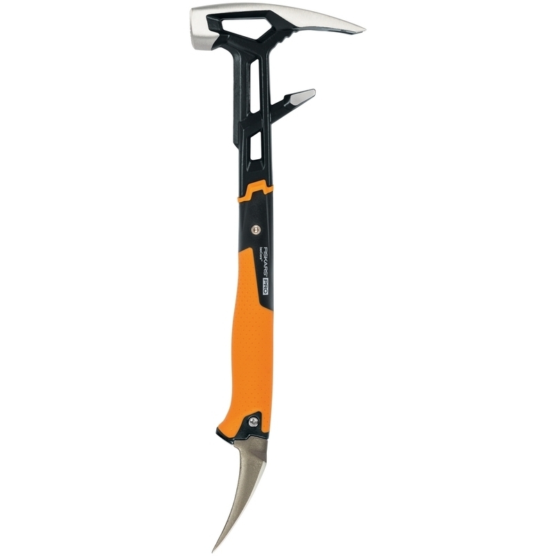 Nástroj demoliční Fiskars IsoCore M FISKARS