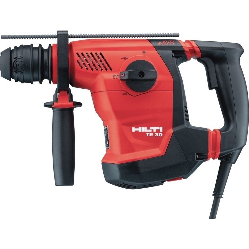 Kladivo bourací Hilti TE 30-AVR Hilti