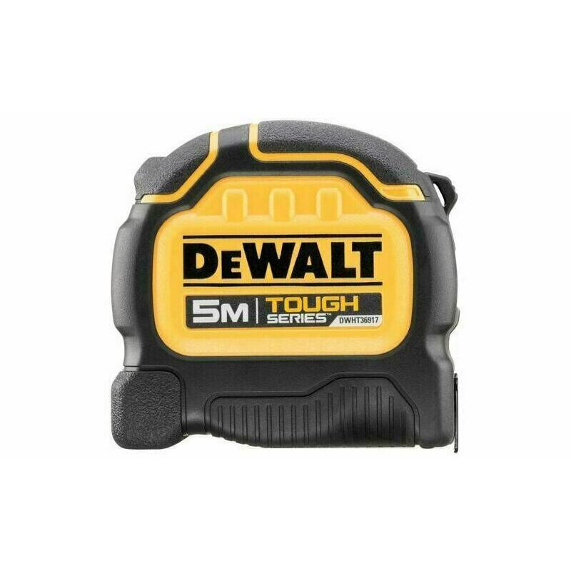 Metr svinovací DeWALT DWHT36917-0 5 m DeWALT