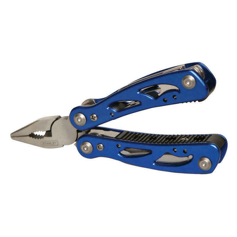 MultiTool Stanley STHT0-70648 STANLEY