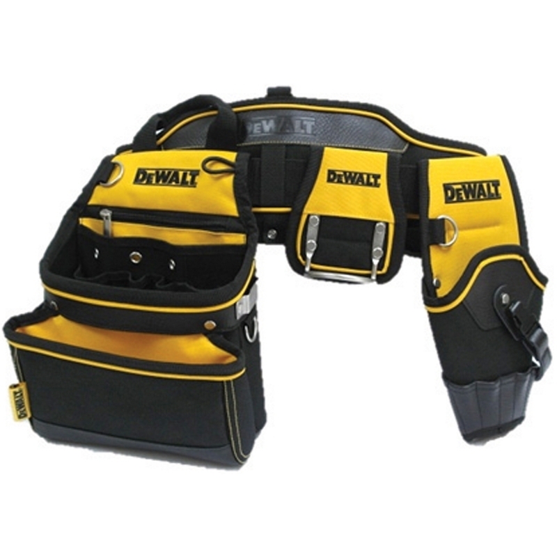 Pás nářaďový DeWALT DWST1-75552 DEWALT