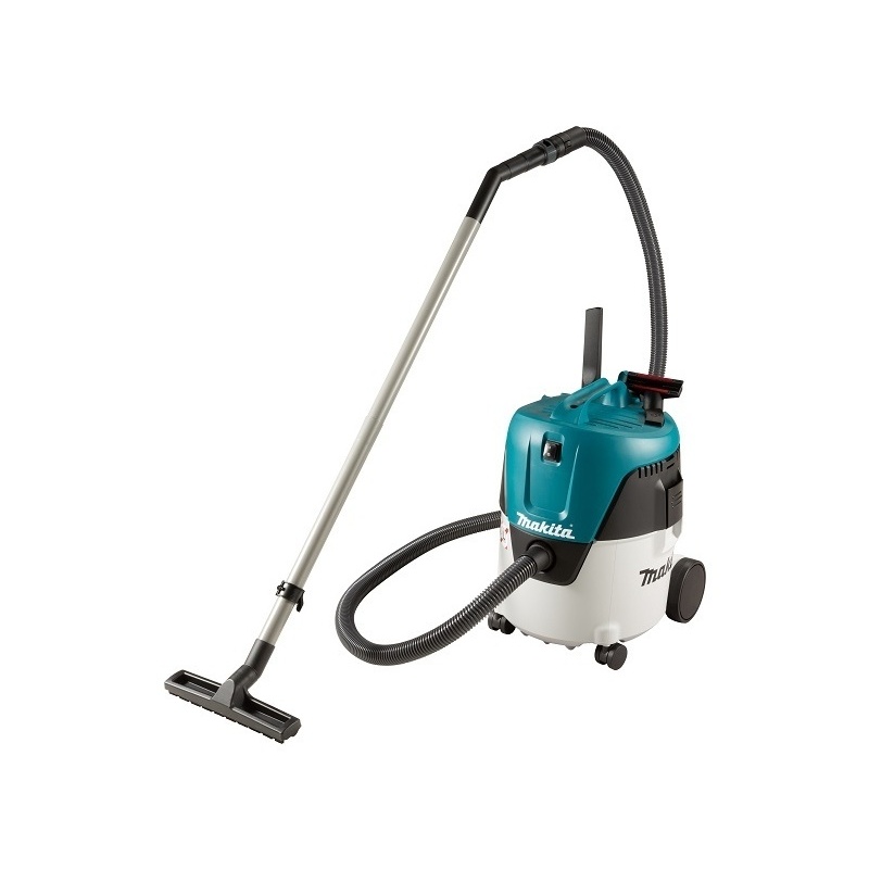 Vysavač Makita VC2000L MAKITA