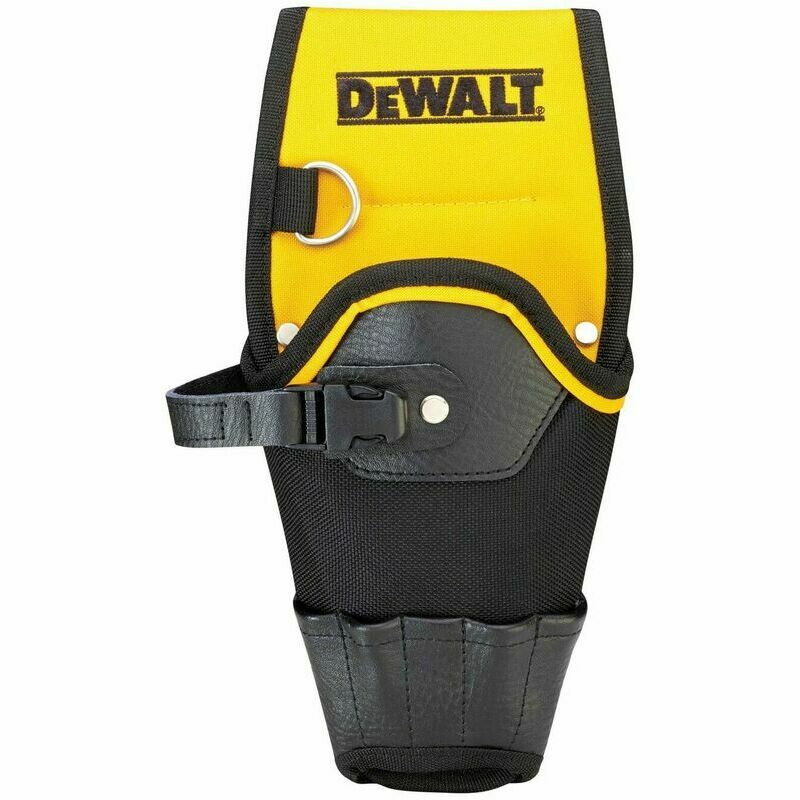 Kapsa na vrtačku DeWALT DWST1-75653 DEWALT