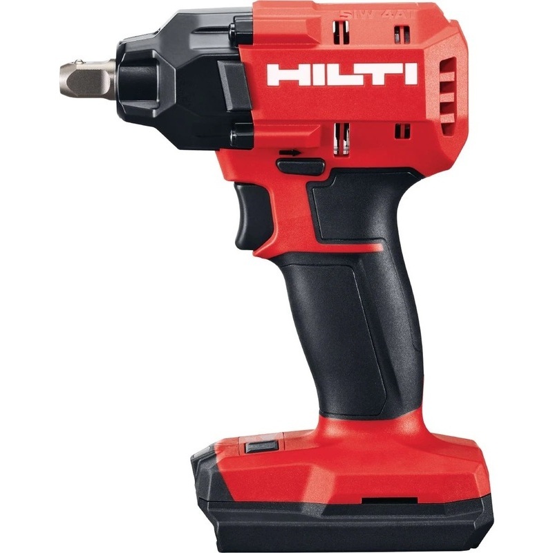 Utahovák rázový AKU Hilti SIW 4AT-22 Nuron Hilti