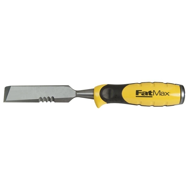 Dláto speciální Stanley FatMax FMHT0-16067 Stanley FatMax