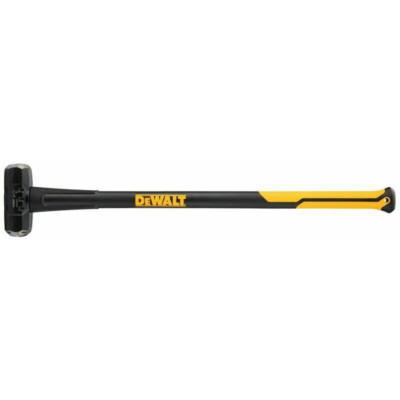 Perlík DeWALT DWHT56028-0 3