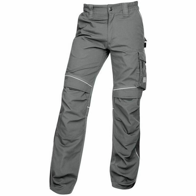 Kalhoty Ardon Urban+ šedá 48 Ardon Safety