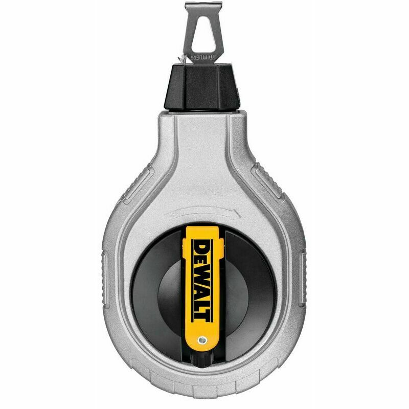 Šnůra značkovací DeWALT DWHT47399-0 DeWALT