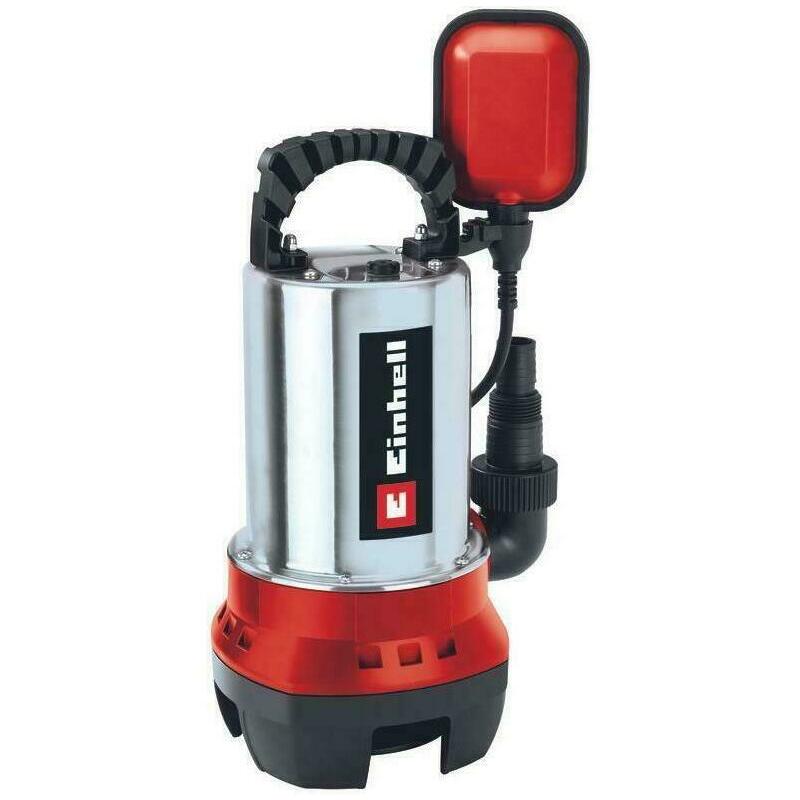 Čerpadlo kalové Einhell GC-DP 6315 N Einhell