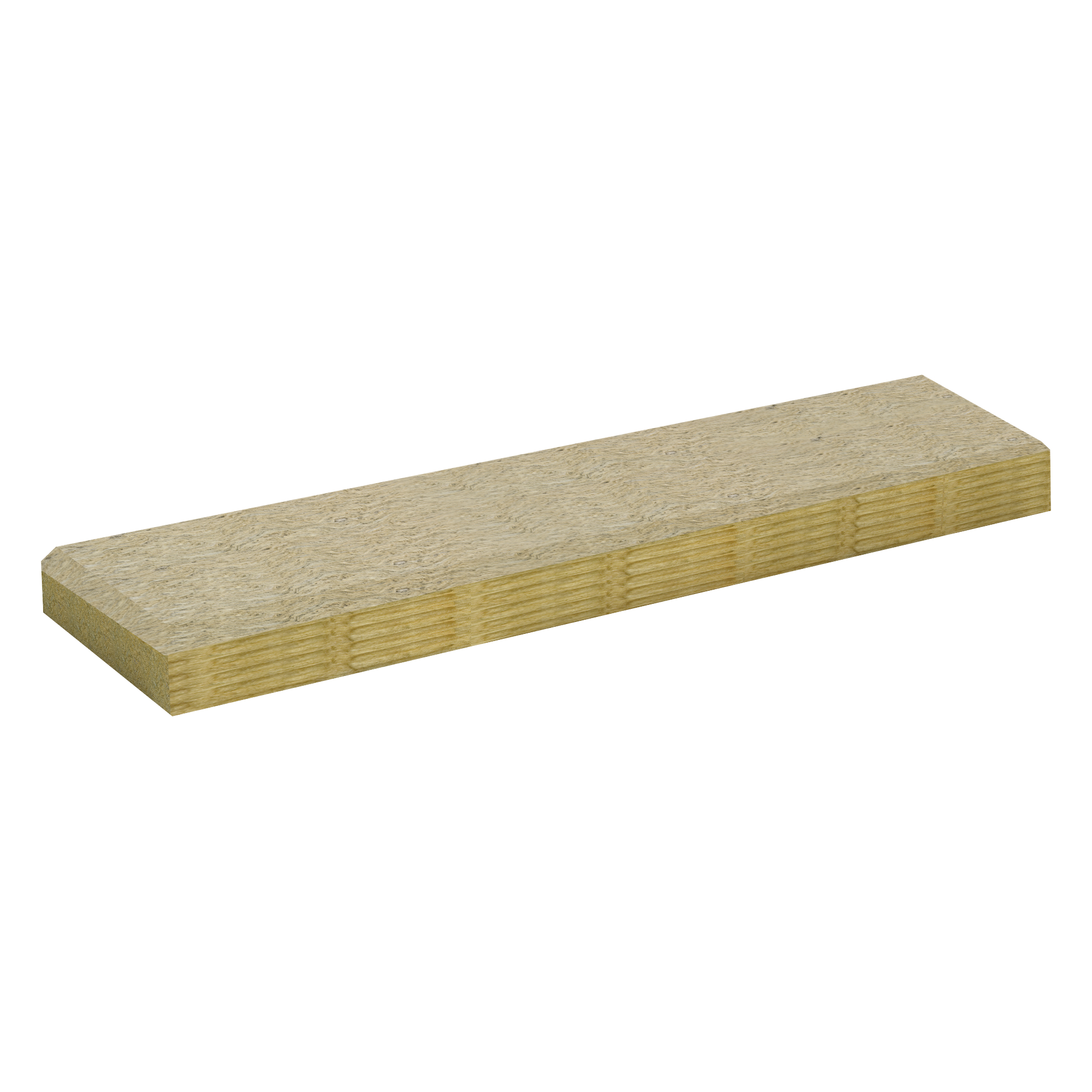 Tepelná izolace Rockwool Stroprock G 100 mm (28