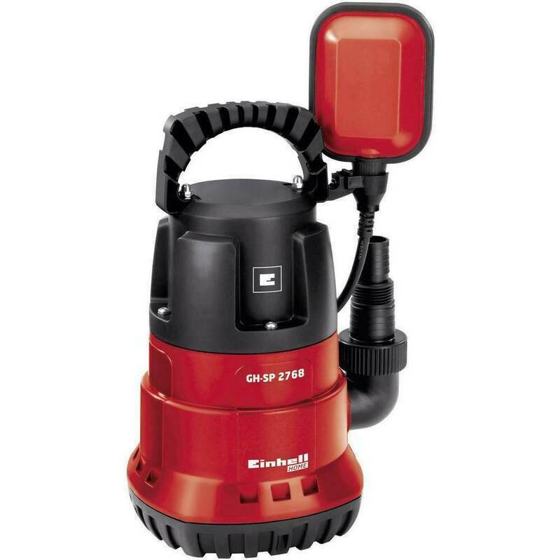 Čerpadlo ponorné Einhell GC-SP 2768 Einhell