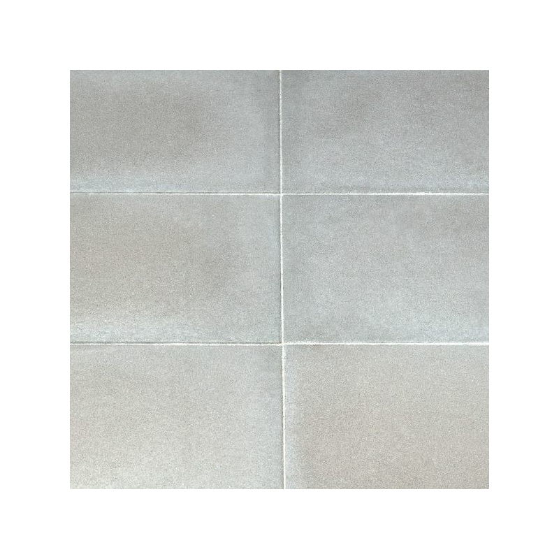 Dlažba betonová BEST BRILA standard přírodní 300×600×60 mm BEST