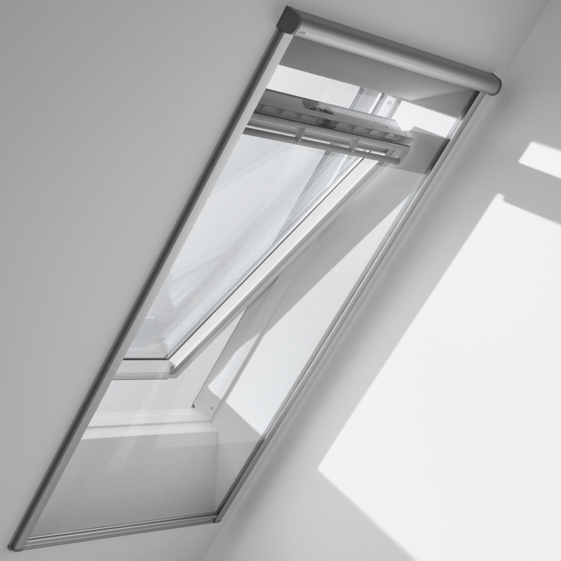 Síť proti hmyzu Velux ZIL 0000 pro okna MK06