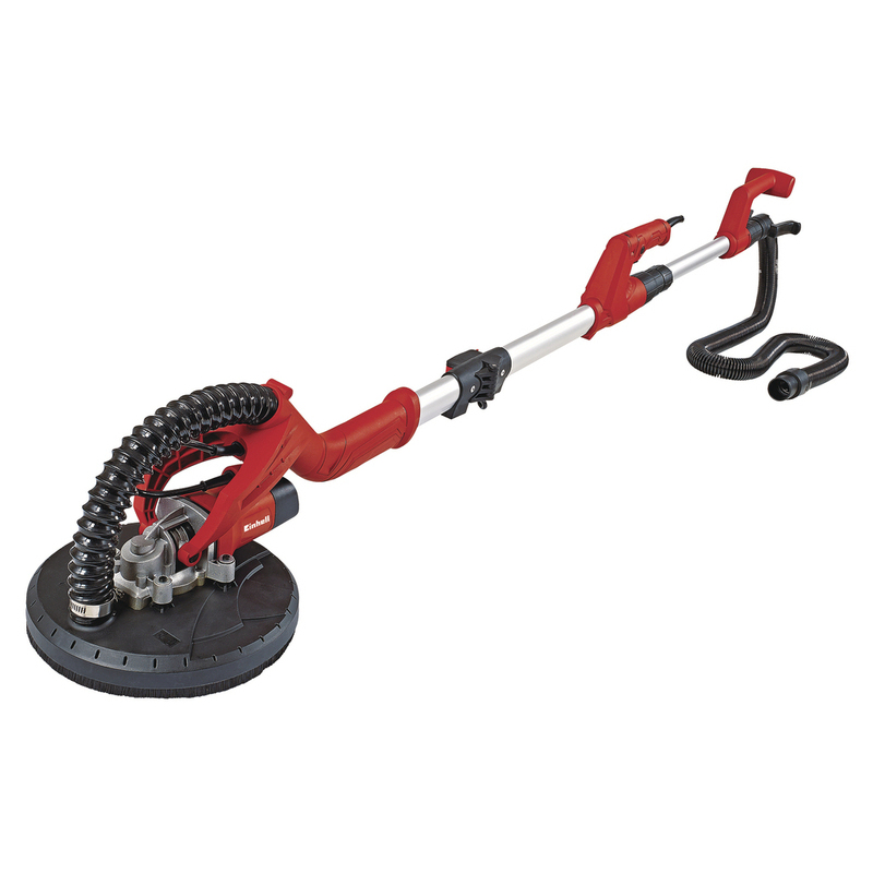 Bruska na sádrokarton Einhell TC-DW 225 Einhell