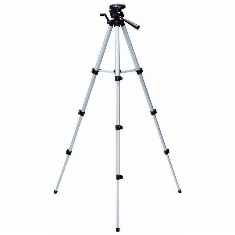 Stojan teleskopický Einhell Tripod Einhell