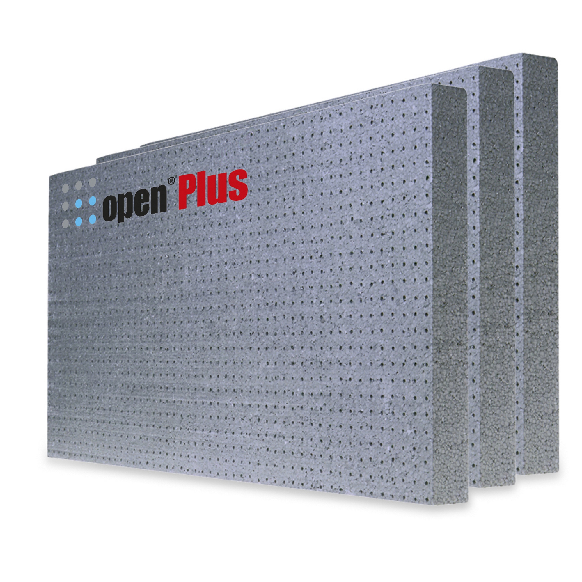 Tepelná izolace Baumit openPlus 60 mm (4 m2/bal.) Baumit