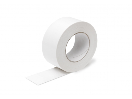 Páska krycí Knauf CLEANEO TAPE 98 mm Knauf