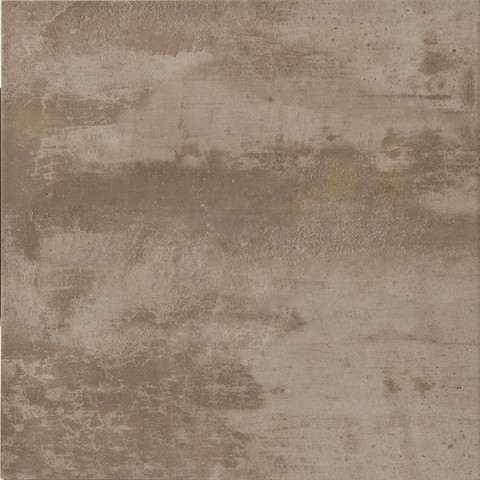 Dlažba STN DYNAMIC 45×45 cm taupe KS.72564