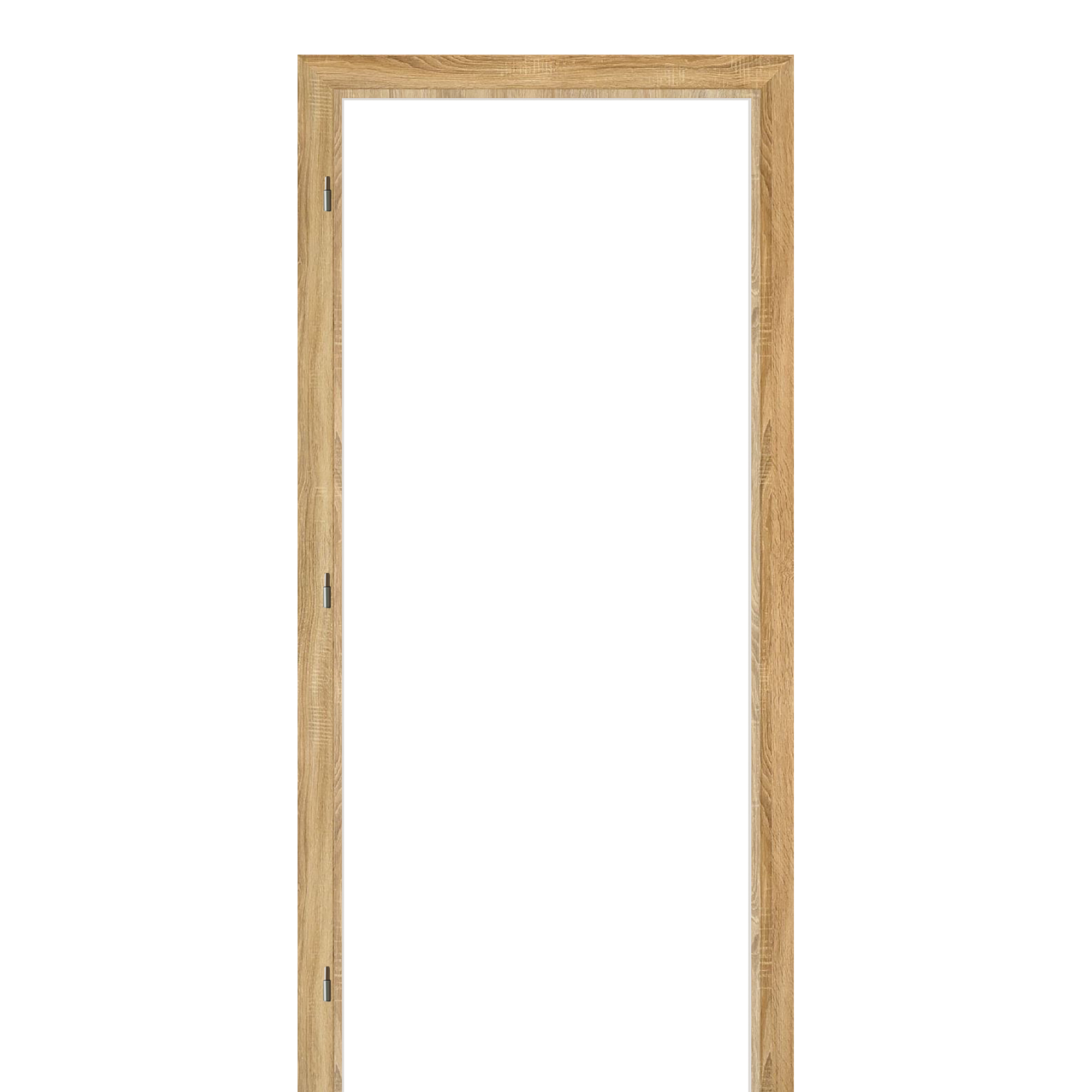 Zárubeň obložková Solodoor pravá 700 mm dub sonoma Solodoor a.s.