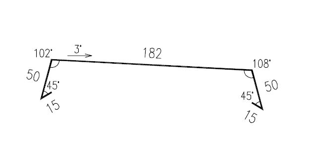 Atikový plech RS312S SP25 2N156 černá 0