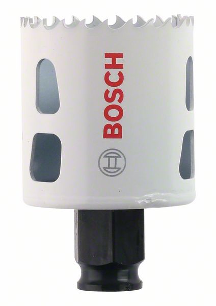 Děrovka Bosch Progressor for Wood and Metal 44×40 mm BOSCH