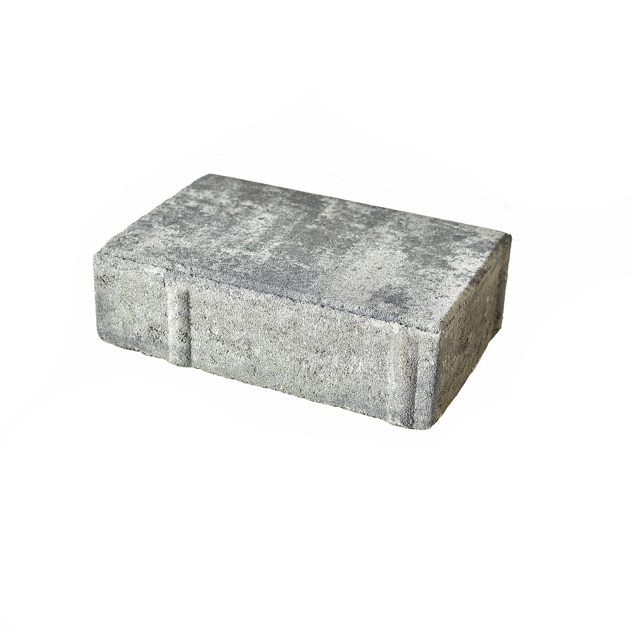 Dlažba betonová DITON ALPACA II standard marmo 140×210×60 mm DITON