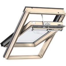 Okno střešní kyvné Velux GGL 306621 MK04 INTEGRA 78×98 cm Velux