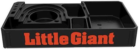 Organizér na nářadí Little Giant Tool Tray Little Giant