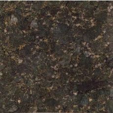 Dlažba a obklad DEKSTONE G 103 L VERDE UBATUBA leštěný povrch 60x30x1cm DEKSTONE