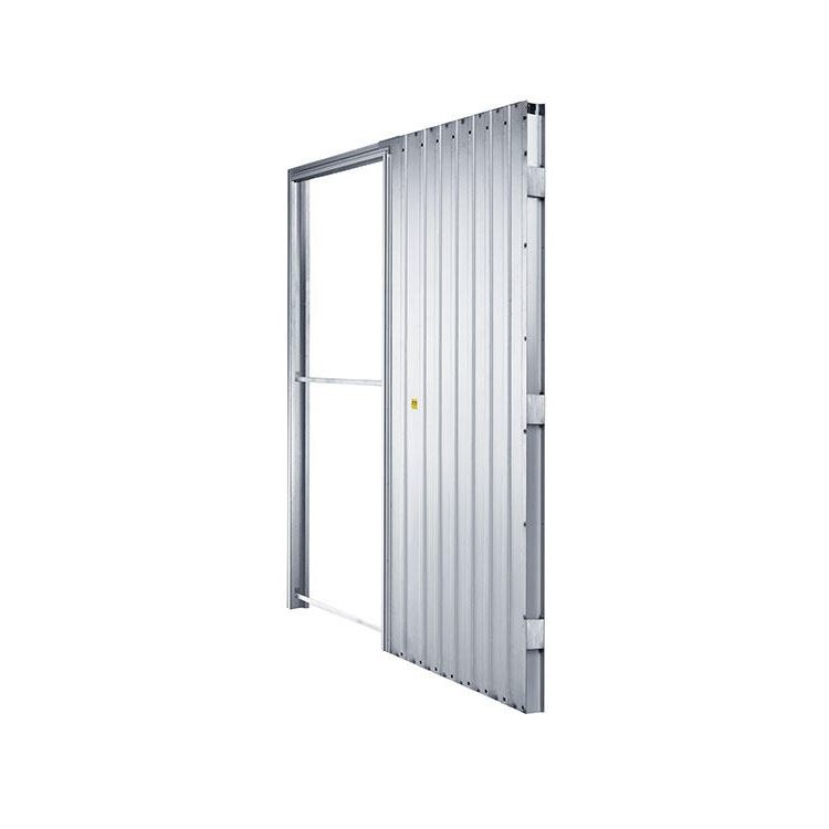 Pouzdro pro posuvné dveře JAP AKTIVE standard 900 mm do SDK JAP