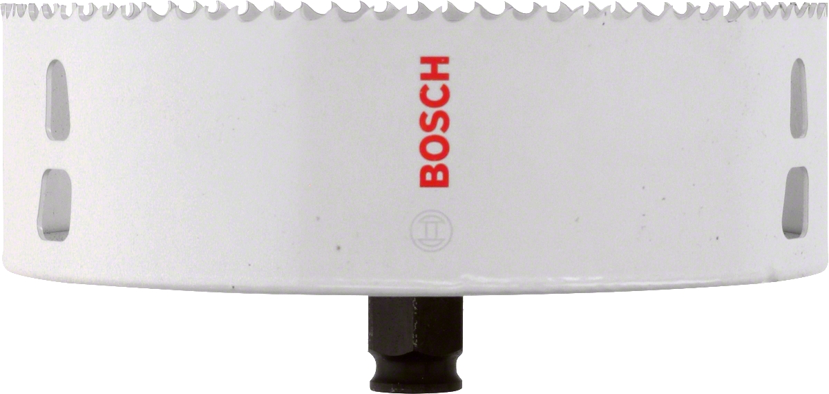 Děrovka Bosch Progressor for Wood and Metal 98×40 mm BOSCH