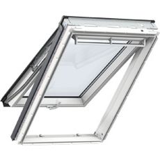 Okno střešní výklopně-kyvné Velux GPU 0066 MK08 78×140 cm Velux