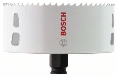 Děrovka Bosch Progressor for Wood and Metal 114×40 mm BOSCH