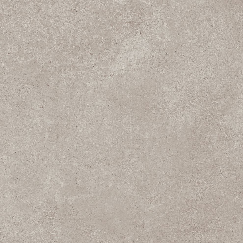 Dlažba Rako Limestone 60×60 cm béžovošedá DAL63802 RAKO