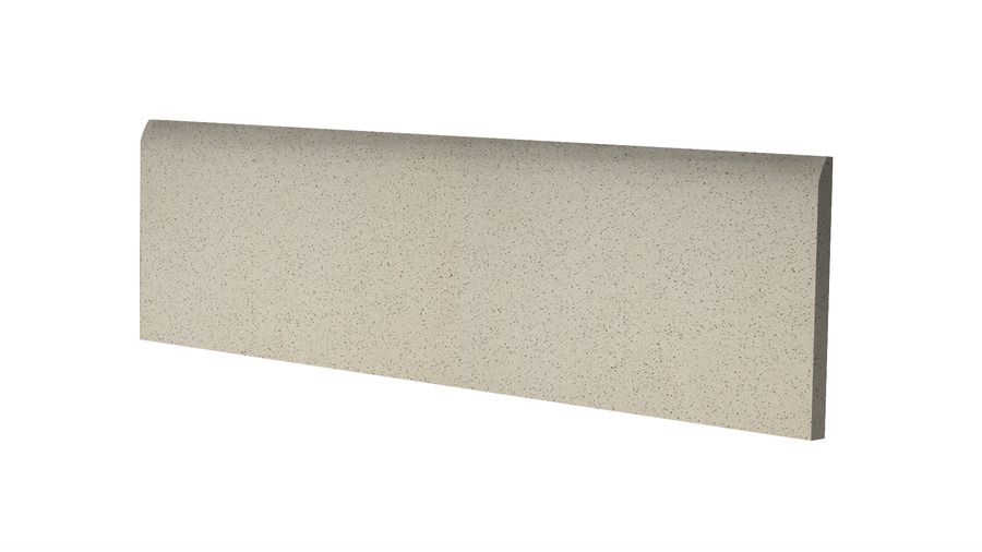 Sokl Rako Taurus Granit 8×30 cm 61 Tunis TSAKF061