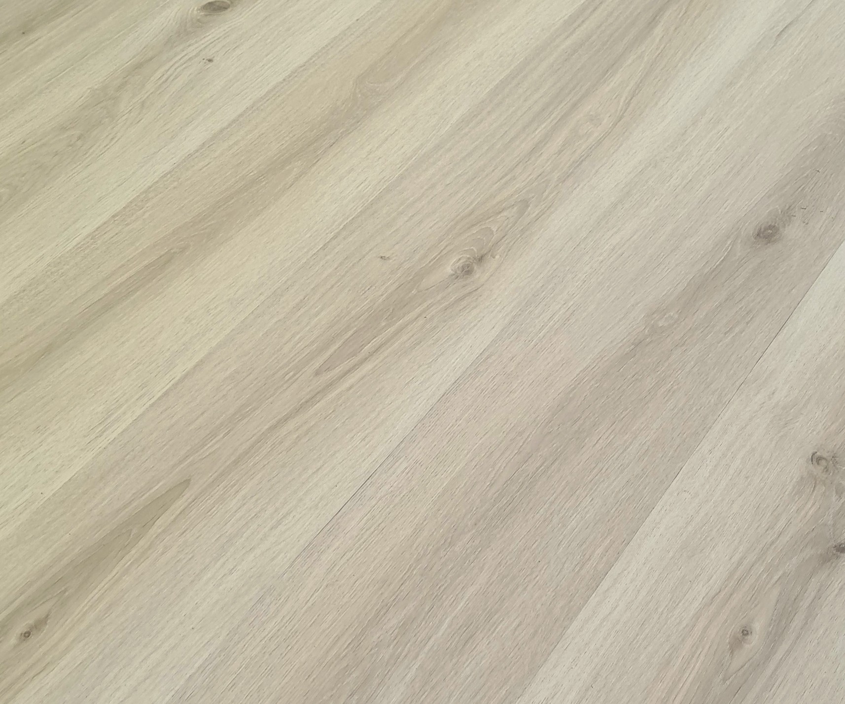 Podlaha vinylová lepená Home kalahari oak beige KPP