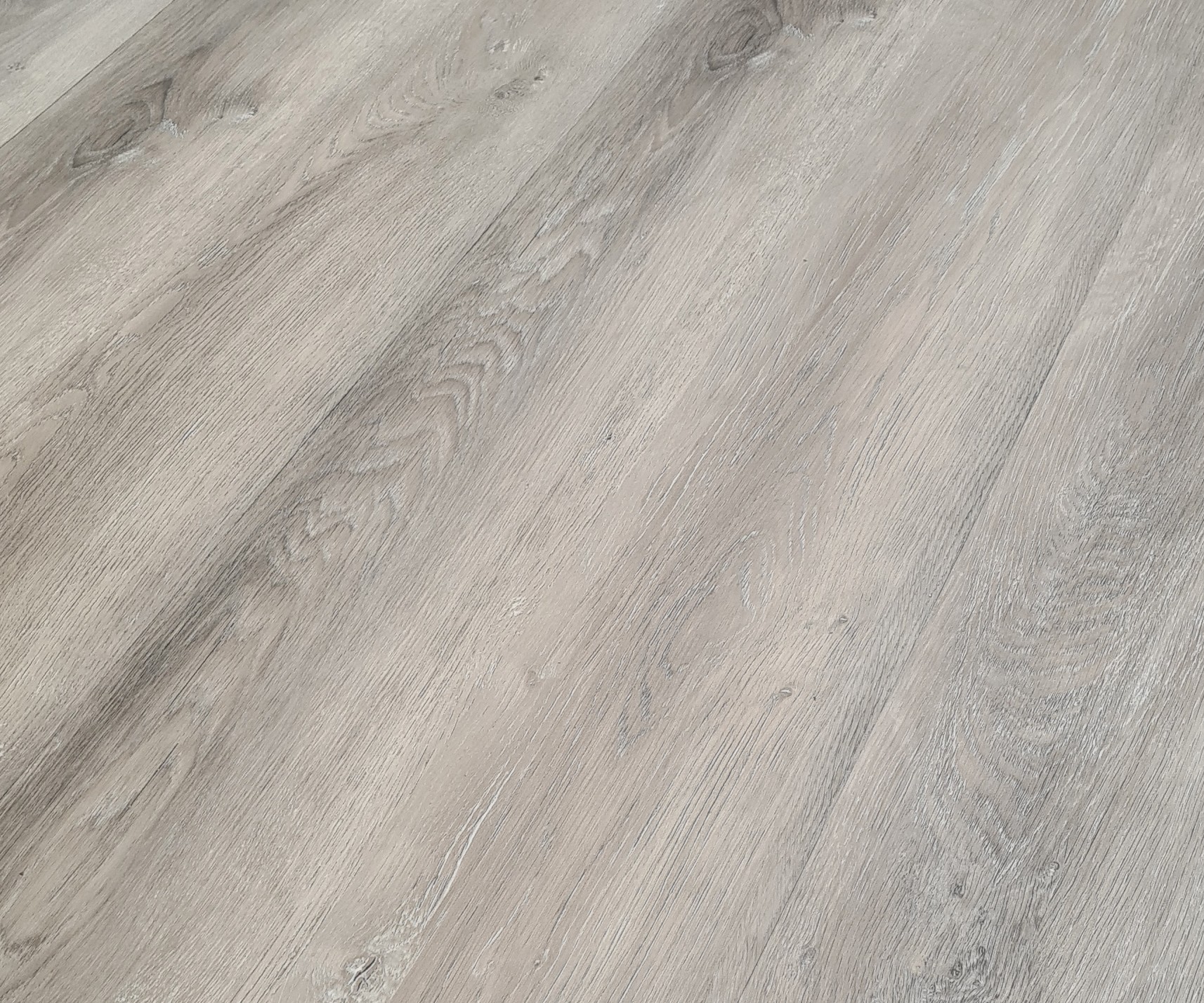 Podlaha vinylová lepená Home atacama oak grey KPP