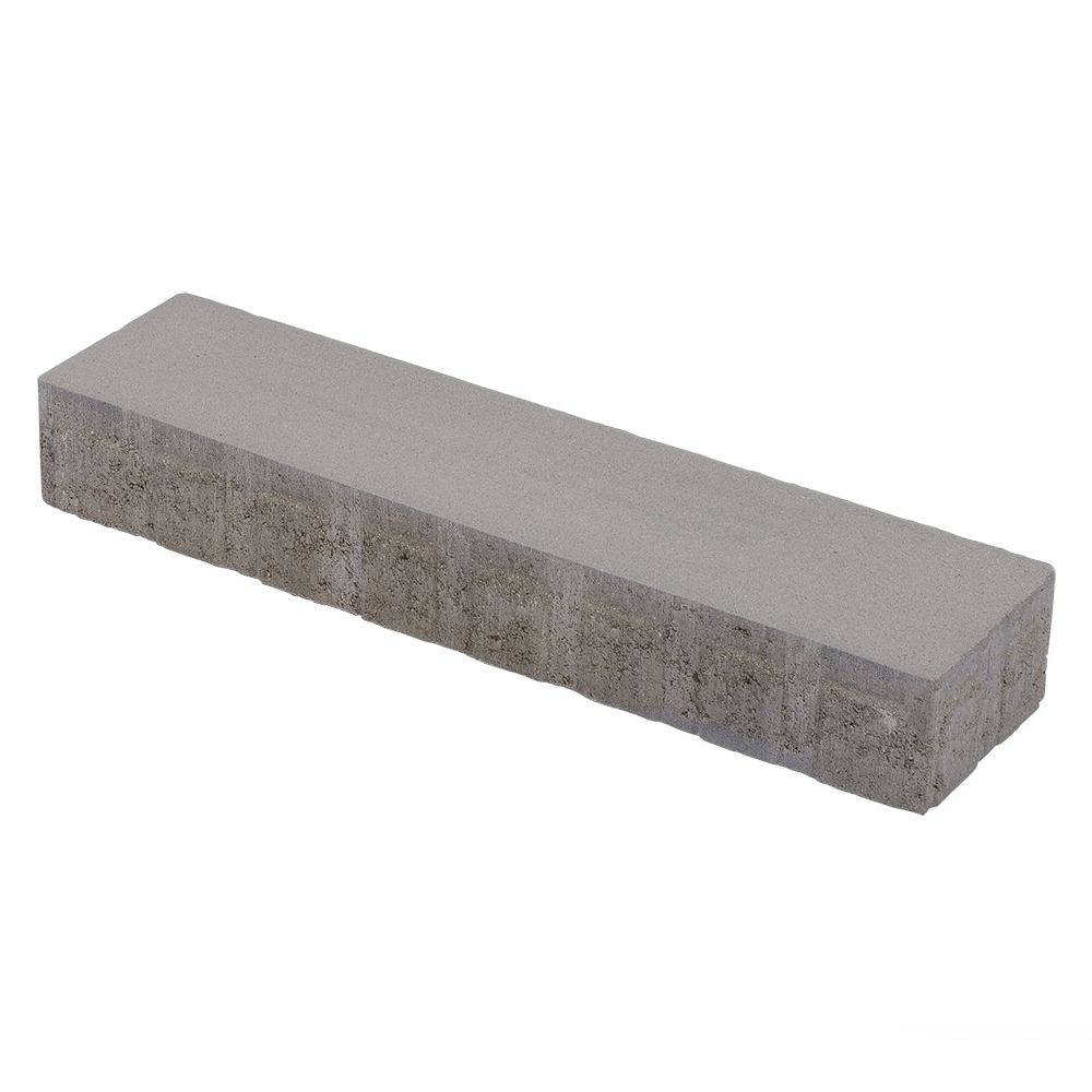 Dlažba betonováDITON RIMINI standard créme 145×570×80 mm DITON