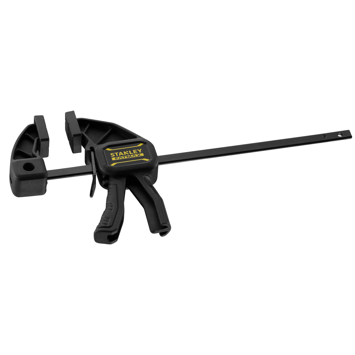 Svorka Stanley FatMax Trigger FMHT0-83231 Stanley FatMax