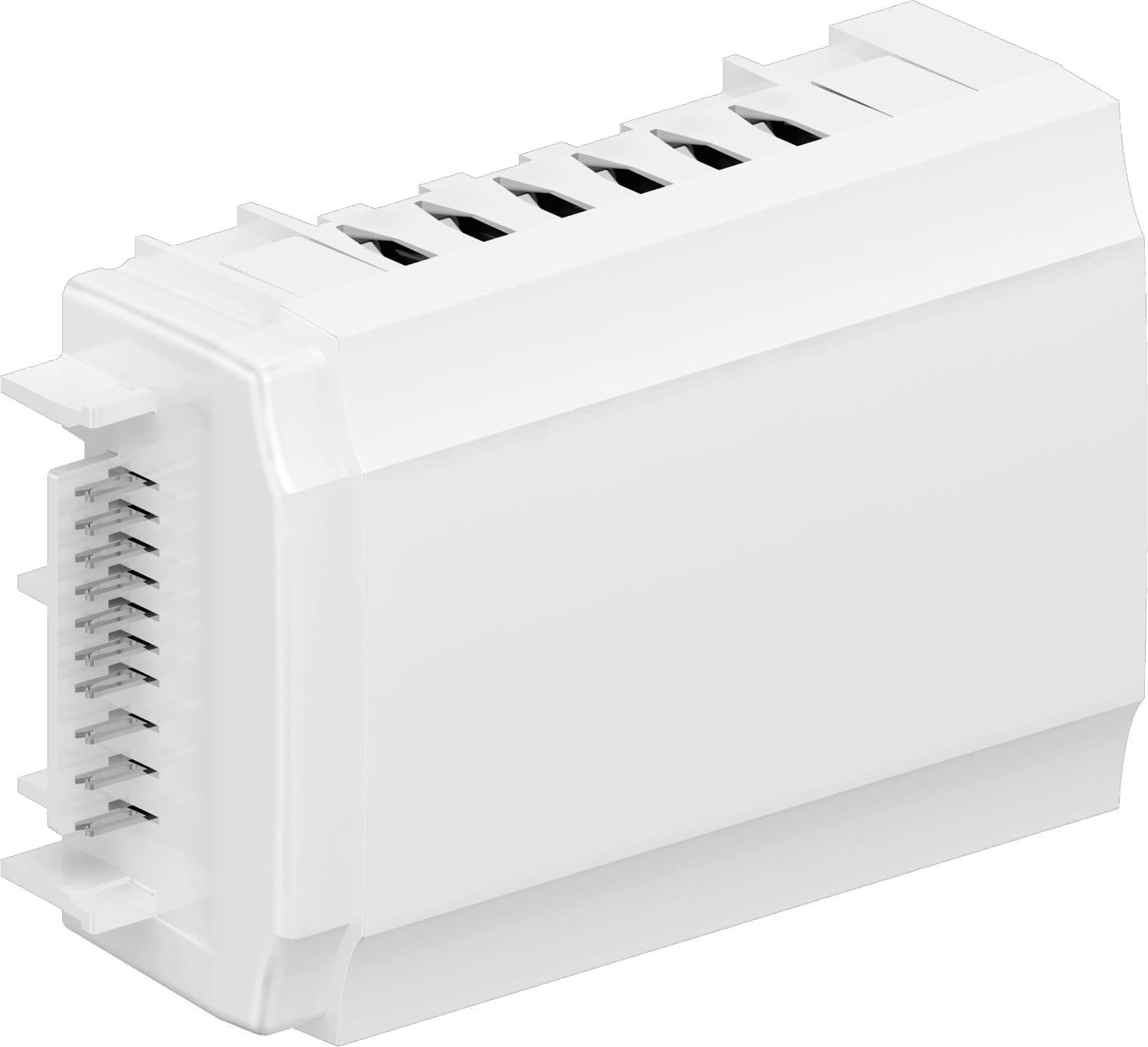 Modul přídavný Uponor Smatrix Wave Pulse M-242 1093134 UPONOR