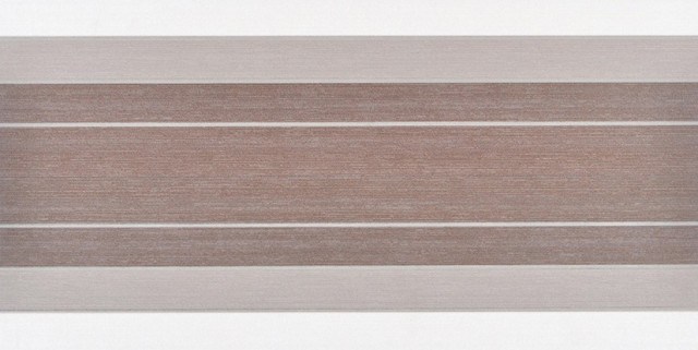 Obklad Kanjiža HABITAT 25×50 cm noce stripes KJ-HA-NOC-ST25