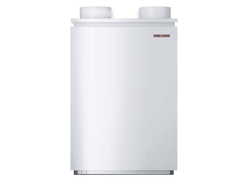 Čerpadlo tepelné Stiebel Eltron WPL 18 E 227757 STIEBEL