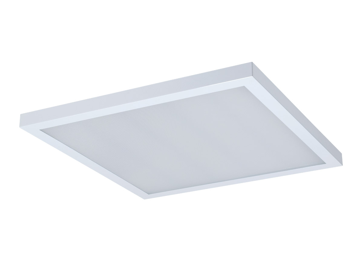 Panel LED UGR Trevos Naos Square MPR 35 W 4 020 lm